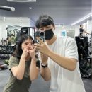 로우드래그