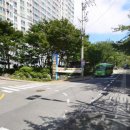 당리동-2 이미지