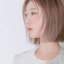 휴이엠헤어 네이버블로그