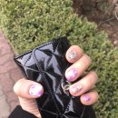 네일바이은(Nail by eun)