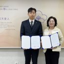 매향여자정보고등학교 이미지