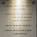 백돼지농장 이미지