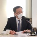 (사)경북영상위원회 이미지
