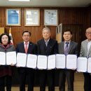 안심택시 이미지