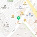 김종구식맛치킨·옛날통닭 진주평거점