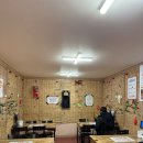 세븐일레븐노원중앙점 B | [서울/노원구] 상계, 노원 야채곱창, 곱창전골 맛집! "순삭곱창 상계본점"