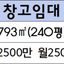무지개부산부동산중개 이미지