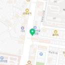 토도웍스(주) 이미지