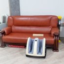 약손119안마원 이미지