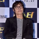 안경마스터 이미지