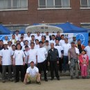 신흥중고등학교 이미지