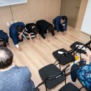 동부경로당 이미지