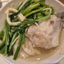 신사2-020 이미지