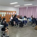 부산여자상업고등학교 이미지