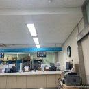 환영자동차카센타 이미지