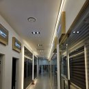 용문워시존 이미지