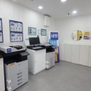 셀프프린트#서경대점 이미지
