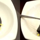 아리랑덮밥 티스토리