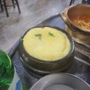 대구반야월막창아중점 이미지