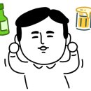 오징어청춘상무지구점