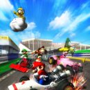 다빈치오락실 이미지