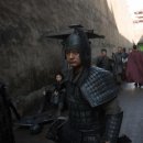 영화로 보는 중국의 역사와 문화 이미지