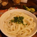 강남시장 | 애견동반 가능 압구정수산시장 강남역점 후기