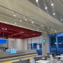 할리스커피모현점 이미지