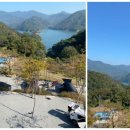 카이로스오토야영장 이미지