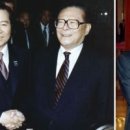 종합행정사 이미지