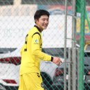 [주니어 5R] 2016.04.09 인천 대건고(1)vs(0)수원FC U-18 / 수원종합보조경기장＜5＞ 이미지