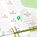 서초월드공인중개사사무소 이미지