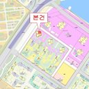 GS하이츠자이 상가 이미지