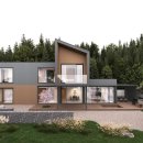 유창산업㈜ 이미지