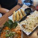 김복남맥주 - 수원시 영통구 도청로18번길 26 | [태릉입구] 살얼음 맥주를 마실 수 있는 곳, 공릉동치킨 김복남맥주 공릉점 후기