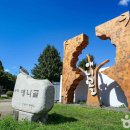 애니골43번길 이미지