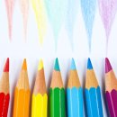 [1급과정] 아동미술지도사 1급 이미지