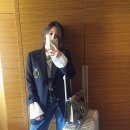 플레이먼트