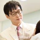 모델로피부과의원 이미지