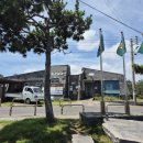 하예동-14 | 제주 논짓물 담수풀장 돌전 아기와 방문! 주차장, 샤워장 정보