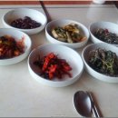 보화식당 이미지