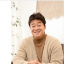 구로구립온누리도서관 이미지