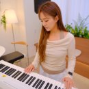 좋은음악학원 이미지