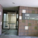 충주용산초등학교 이미지