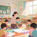 방과후돌봄교실지도사 | 방과후돌봄교실지도사 1급 취득과 진로 활용 가이드