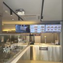 바른치킨남양주