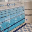 영스포츠타운(수영장) 이미지