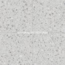 방화동 세탁소 이미지