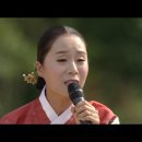 판소리(수궁가) 이미지