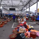 청양시장 이미지